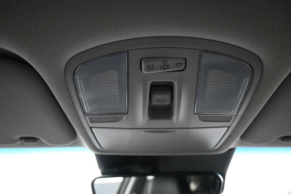 used 2023 Hyundai Kona car, priced at $22,000