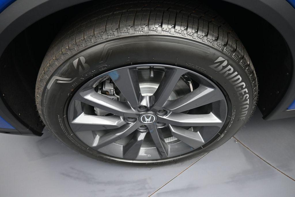 new 2026 Acura MDX car, priced at $64,450