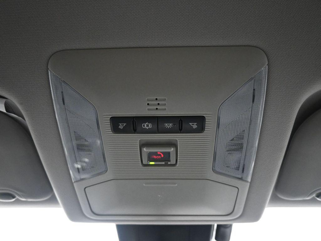 used 2020 Toyota RAV4 car, priced at $24,000