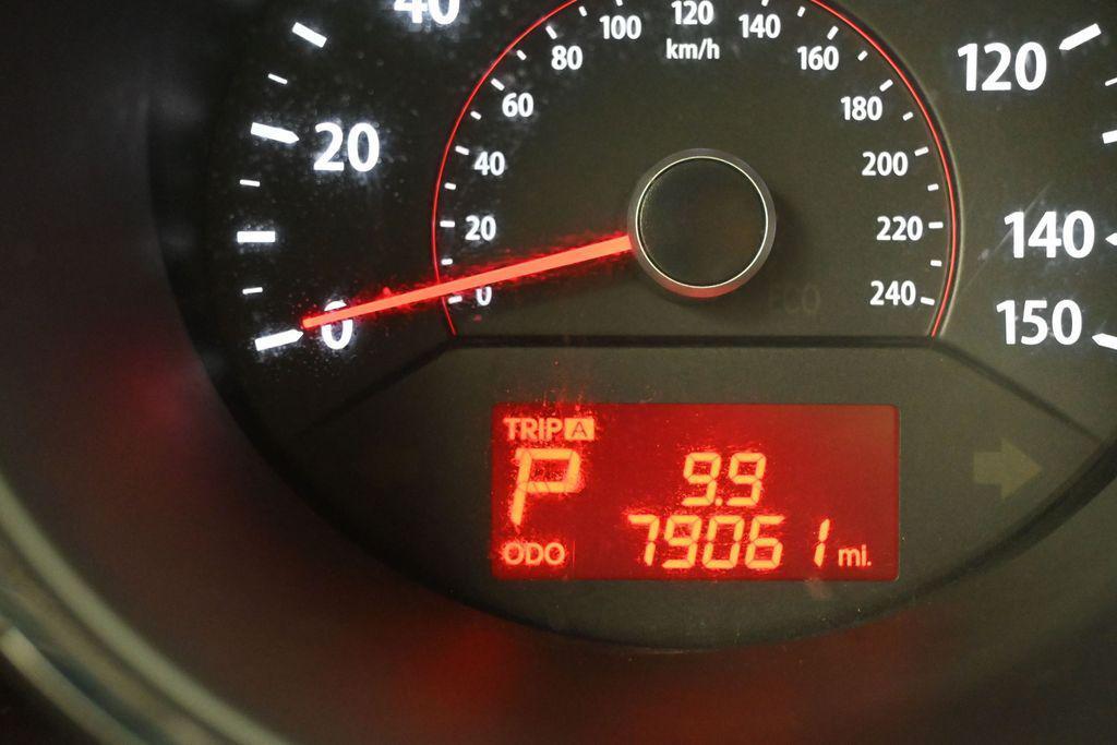 used 2013 Kia Sorento car, priced at $8,700