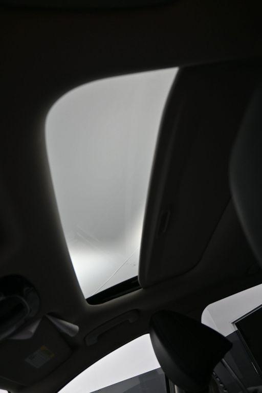 used 2023 Hyundai Tucson car, priced at $22,600