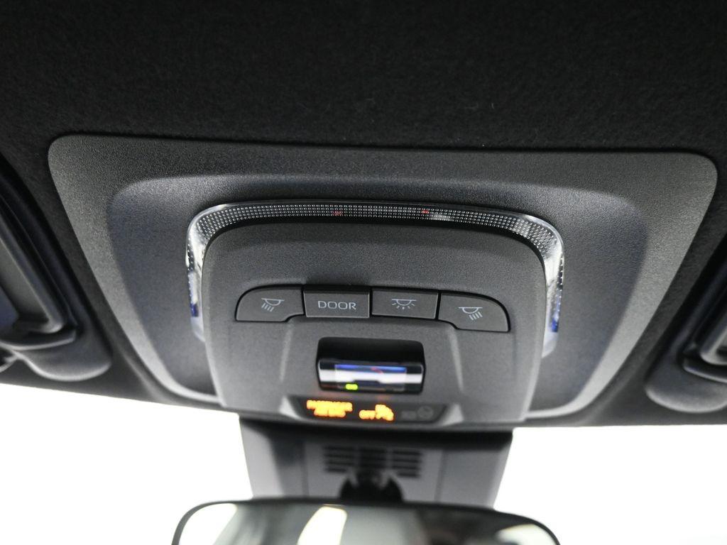 new 2025 Toyota Corolla car, priced at $25,737