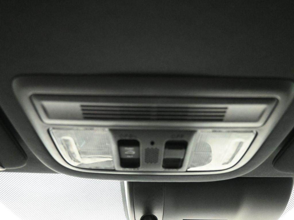 used 2019 Honda Civic car, priced at $17,600