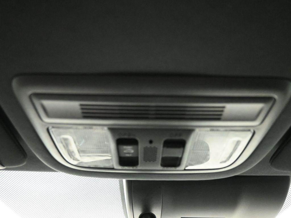 used 2019 Honda Civic car, priced at $16,800