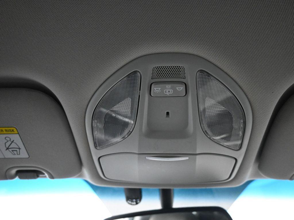 used 2018 Hyundai Santa Fe Sport car, priced at $13,900