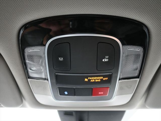 2023 Calypso Red Hyundai TUCSON