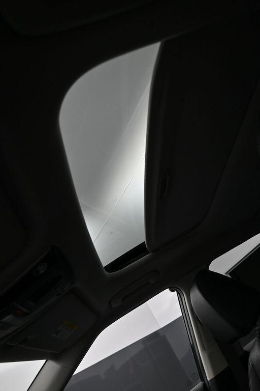 used 2021 Kia Seltos car, priced at $16,700