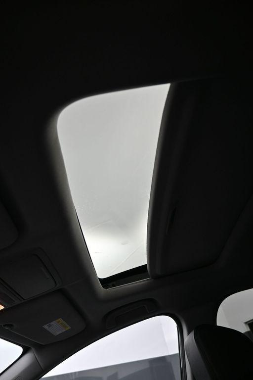 used 2018 Honda CR-V car, priced at $20,700