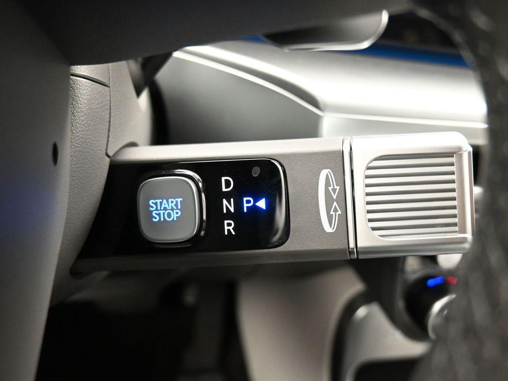 new 2026 Hyundai IONIQ 9 car, priced at $68,640