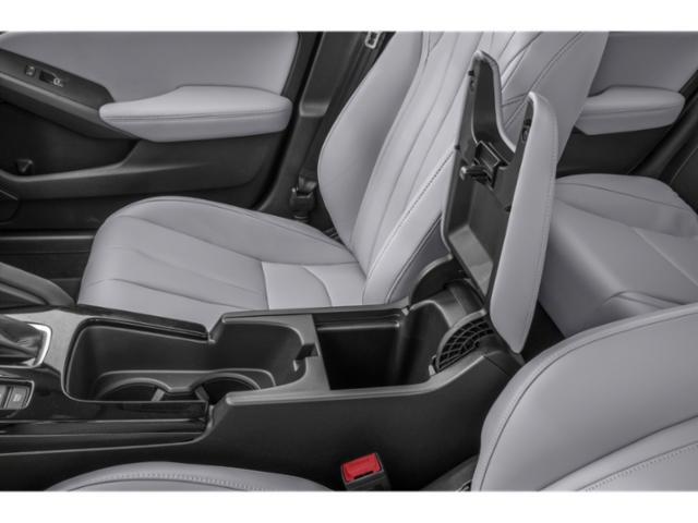 used 2024 Acura Integra car, priced at $29,675