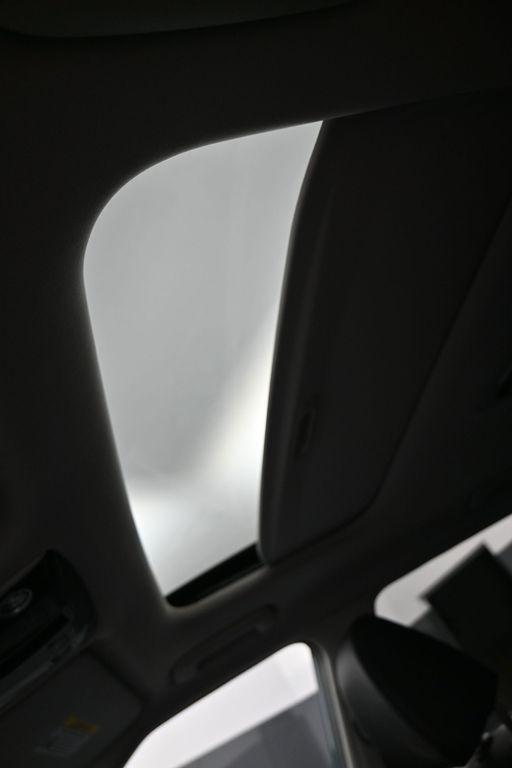 used 2024 Kia Seltos car, priced at $21,800