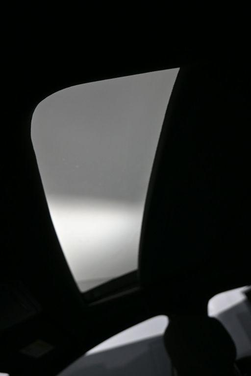 used 2023 Honda Accord Hybrid car, priced at $25,500