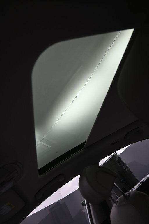 used 2016 Hyundai Sonata car, priced at $12,000