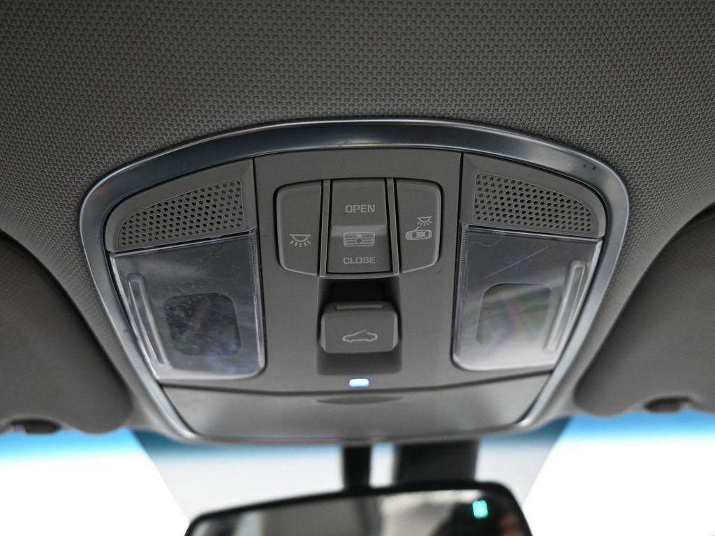 used 2016 Hyundai Sonata car, priced at $12,000