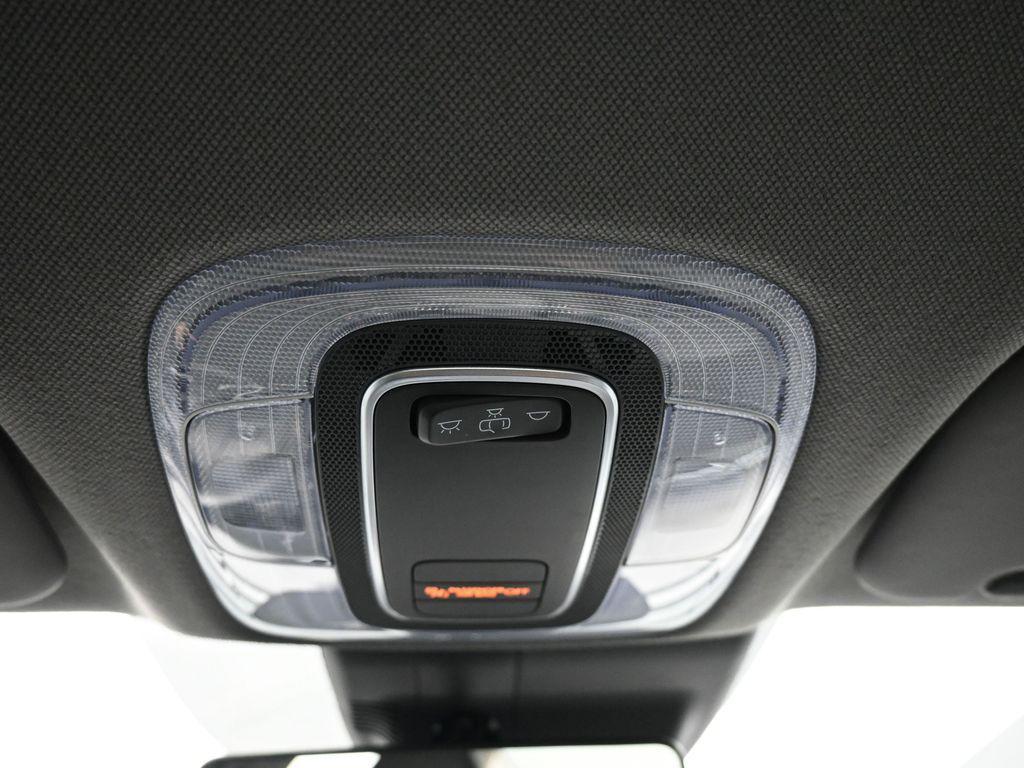 used 2025 Hyundai Elantra car, priced at $18,700