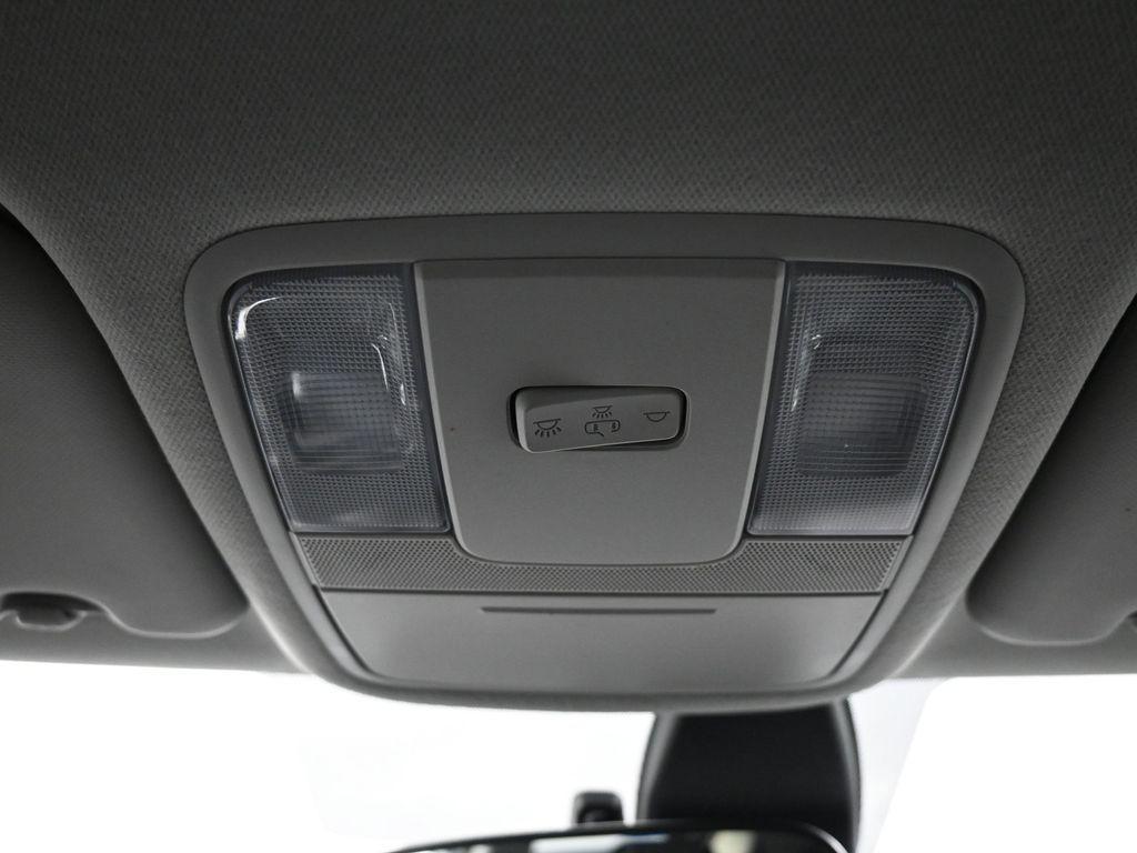 used 2022 Kia Soul car, priced at $17,000