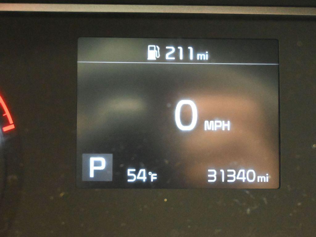 used 2022 Kia Soul car, priced at $17,000