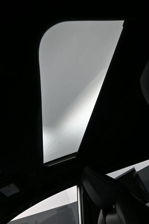 used 2023 Toyota bZ4X car, priced at $15,300