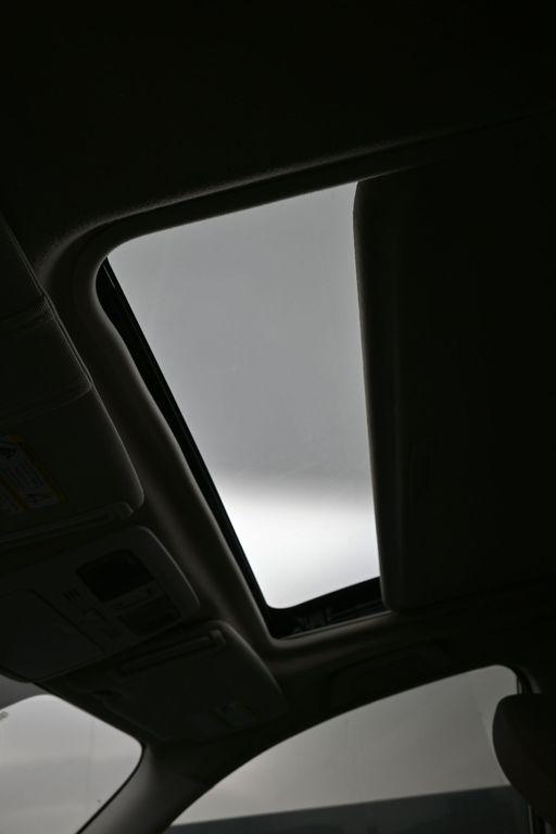 used 2015 Subaru Forester car, priced at $11,600