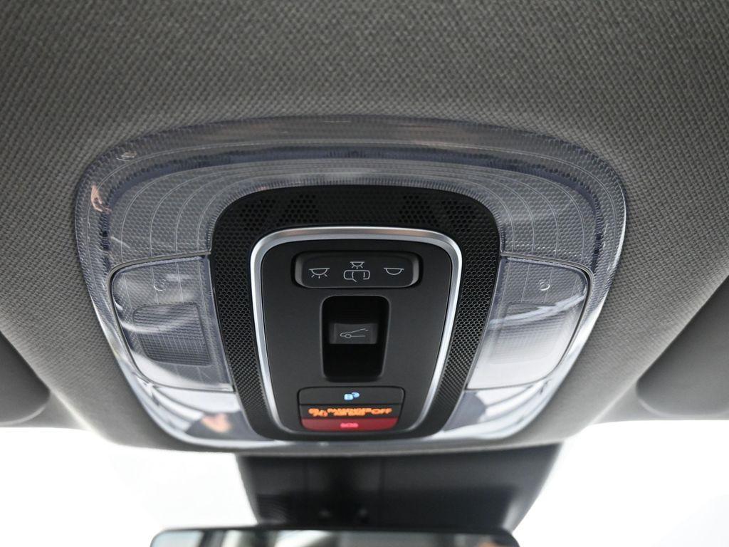 used 2023 Hyundai Elantra car, priced at $20,000