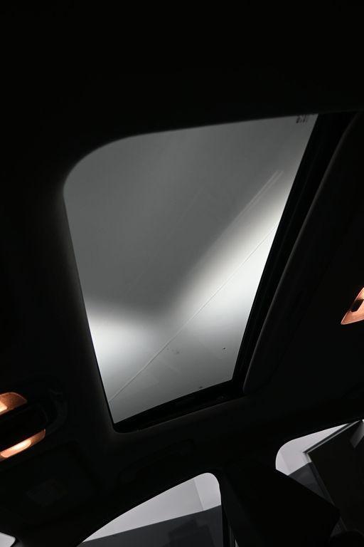 used 2023 Hyundai Elantra car, priced at $20,000