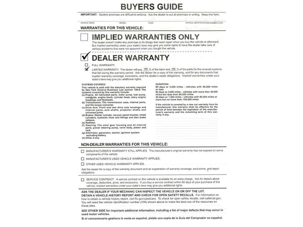 used 2023 Hyundai Elantra car, priced at $20,000