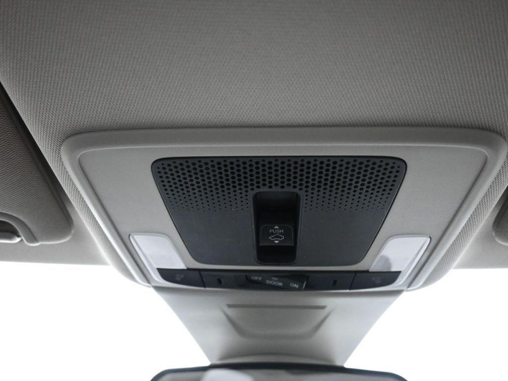 used 2024 Honda Civic car, priced at $22,900