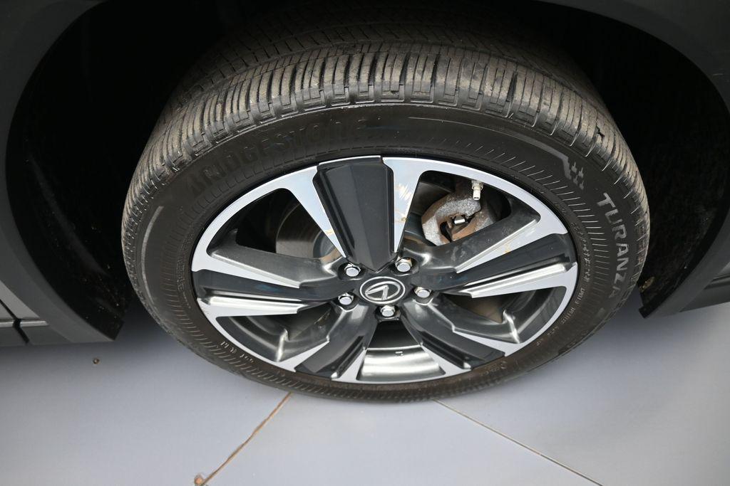 used 2020 Lexus UX 250h car, priced at $27,375