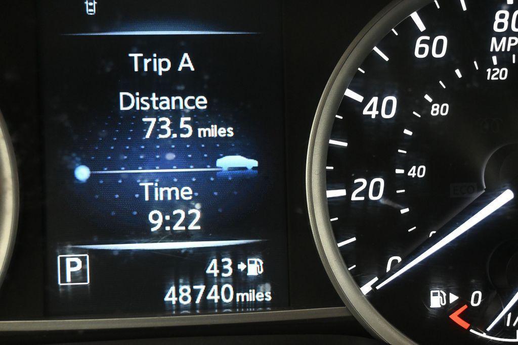used 2018 Nissan Sentra car, priced at $12,500