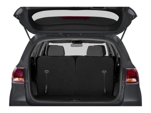used 2020 Kia Sorento car, priced at $15,175