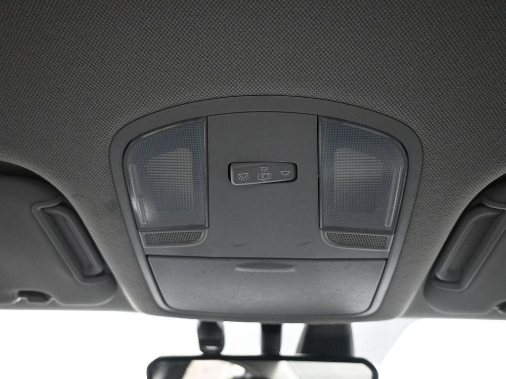 used 2019 Hyundai Elantra car, priced at $12,800