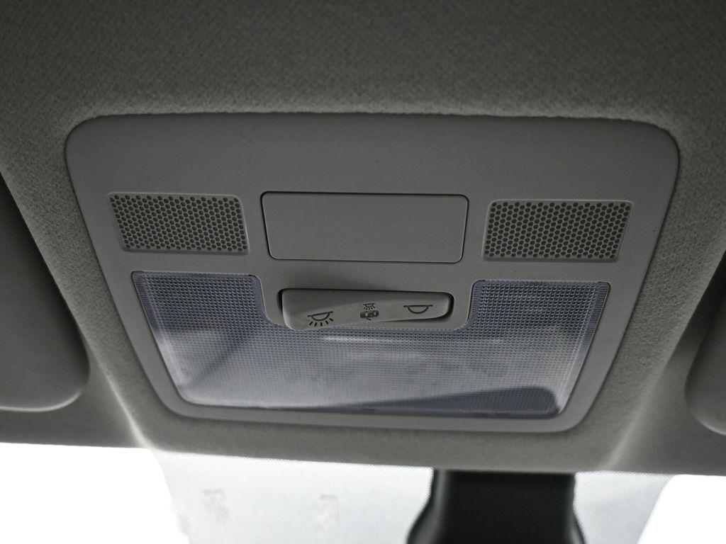 used 2023 Hyundai Venue car, priced at $13,700