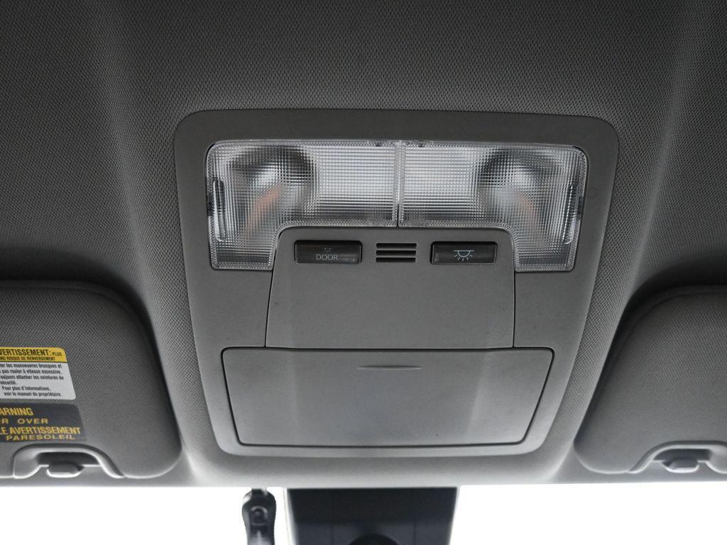 used 2017 Toyota Highlander car, priced at $17,800