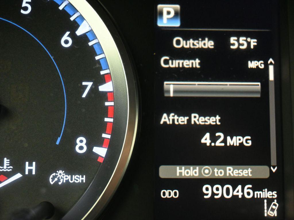 used 2017 Toyota Highlander car, priced at $17,800