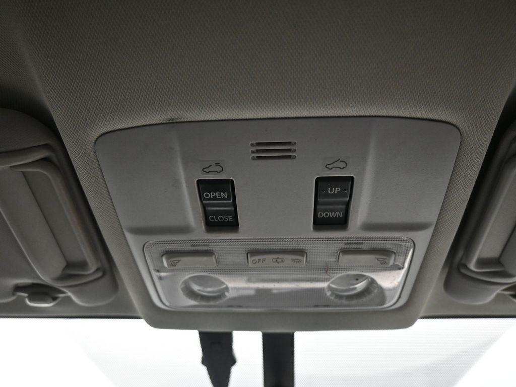 used 2014 Toyota RAV4 car, priced at $14,500