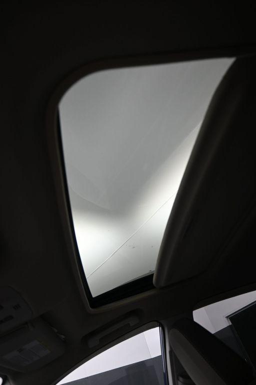 used 2014 Toyota RAV4 car, priced at $14,500