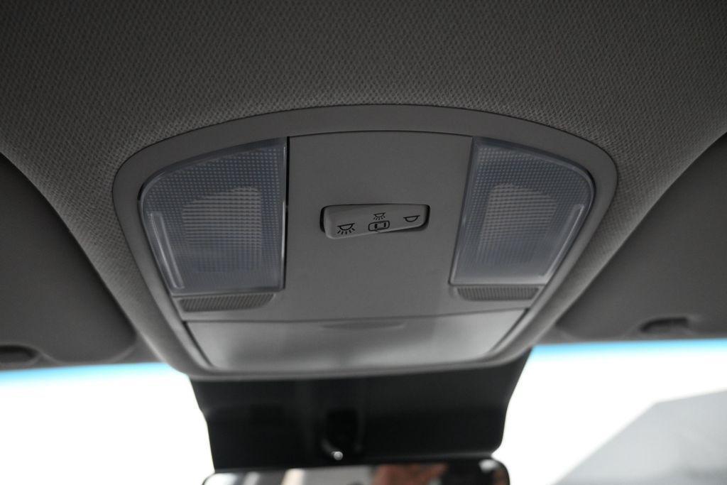 used 2023 Hyundai Kona car, priced at $19,300