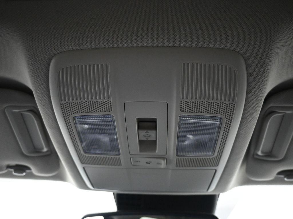 used 2023 Mazda CX-5 car, priced at $24,500