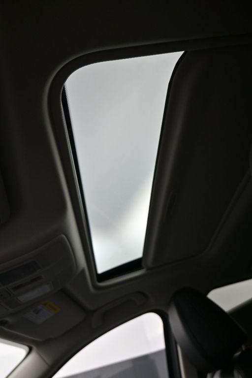 used 2023 Mazda CX-5 car, priced at $24,500