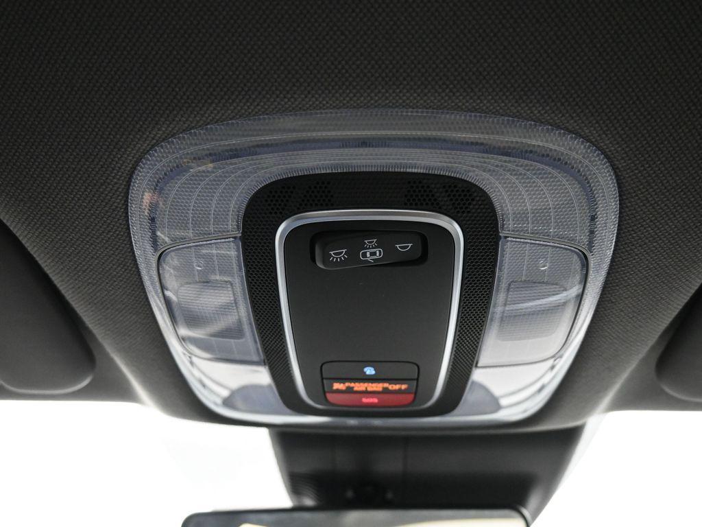 used 2023 Hyundai Elantra car, priced at $18,000