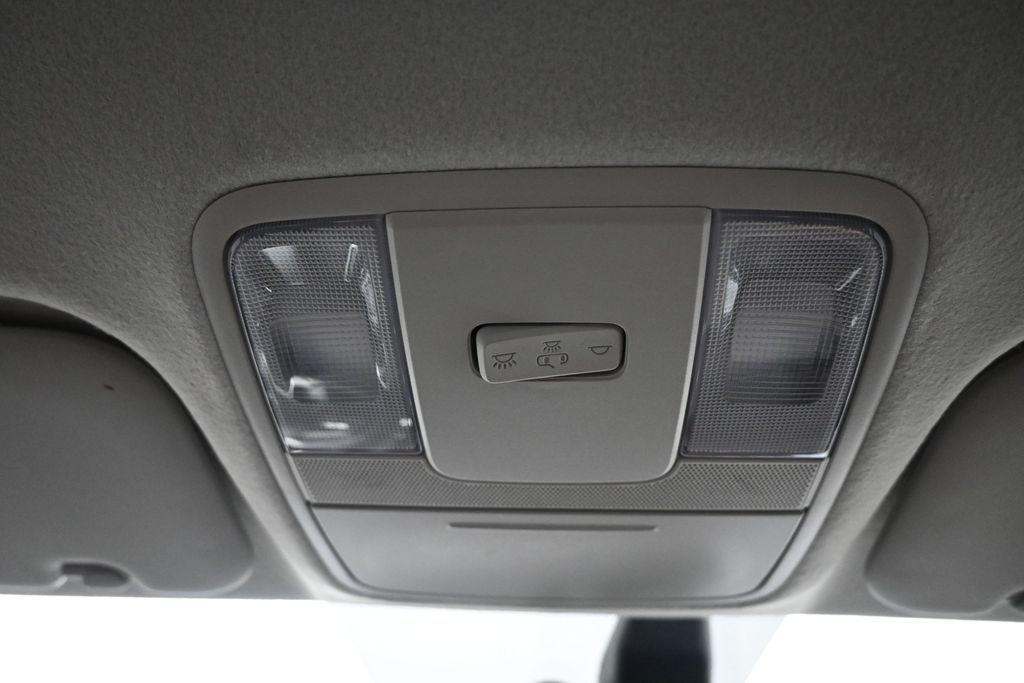 used 2024 Kia Forte car, priced at $18,675