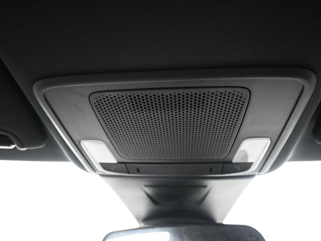 used 2023 Honda Civic car, priced at $21,500