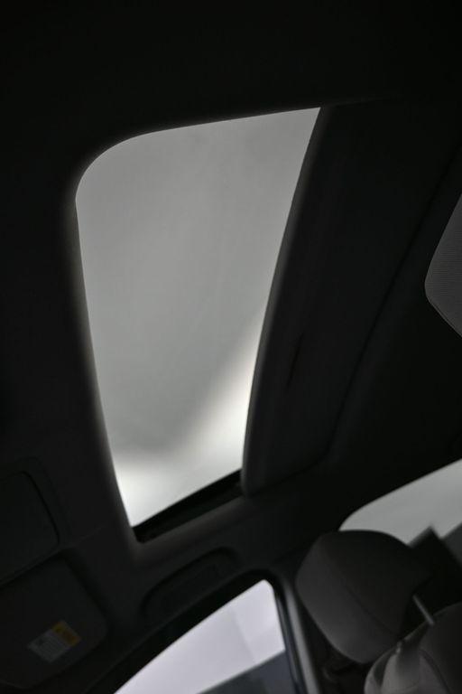 used 2018 Honda CR-V car, priced at $18,800