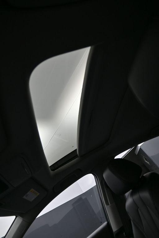 used 2023 Acura Integra car, priced at $24,000