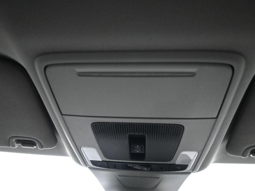 used 2023 Acura Integra car, priced at $24,000