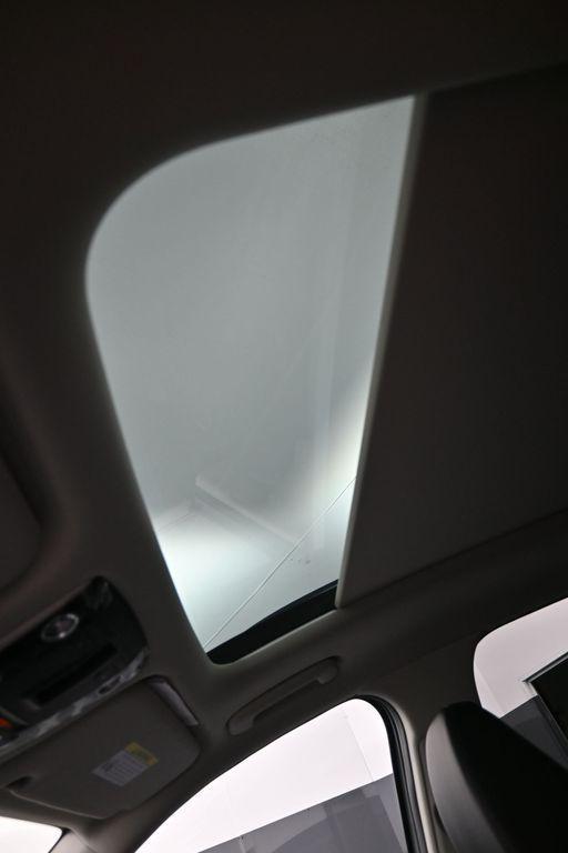 new 2026 Kia Sorento car, priced at $42,045