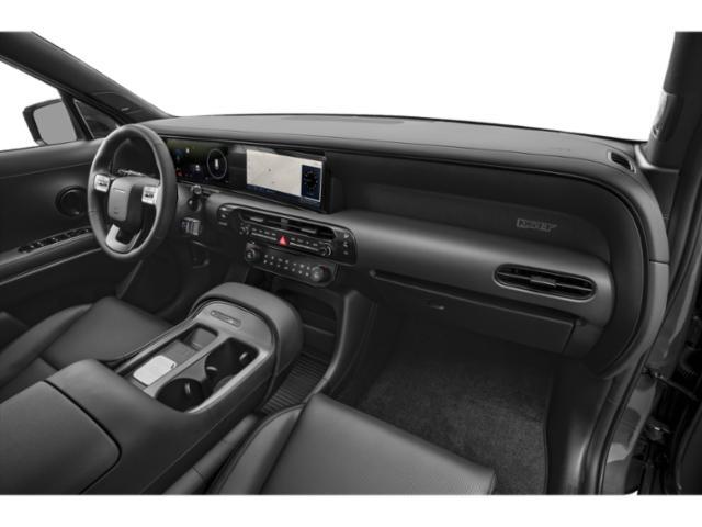 new 2026 Hyundai Palisade car, priced at $52,550