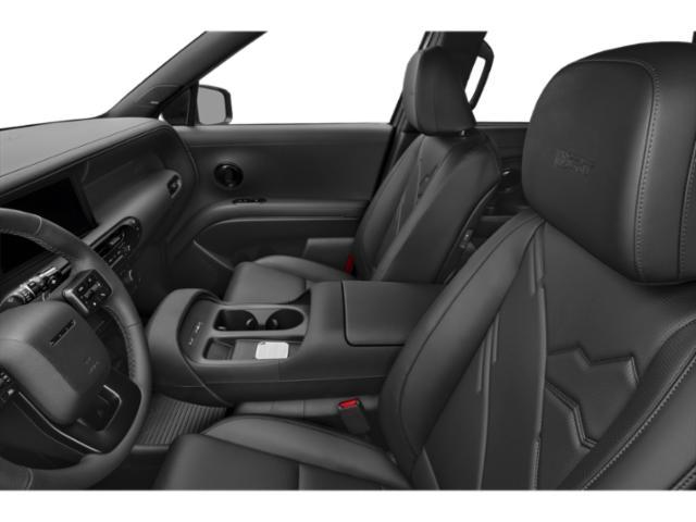 new 2026 Hyundai Palisade car, priced at $52,550