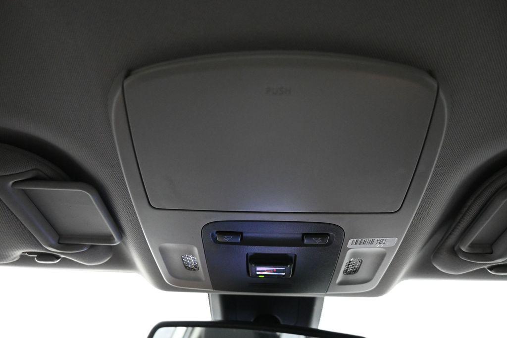 used 2023 Toyota Camry car, priced at $25,200