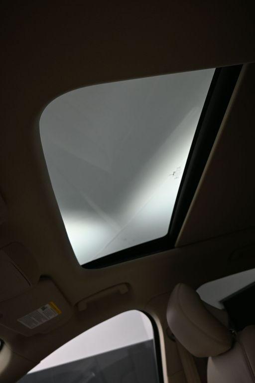 used 2019 Lincoln MKC car, priced at $14,000